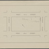 Supreme Court Partition Sale, Estate of George Kemp