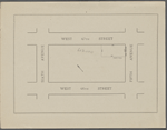 Supreme Court Partition Sale, Estate of George Kemp