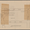 By Order of the Board of Rapid Transit Railroad Commissoners [sic] 67 Choice Parcels including Dwellings, Flats, Lots, Plots and Valuable Water Front and Bulkhead Properties