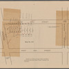 By Order of the Board of Rapid Transit Railroad Commissoners [sic] 67 Choice Parcels including Dwellings, Flats, Lots, Plots and Valuable Water Front and Bulkhead Properties