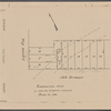 By Order of the Board of Rapid Transit Railroad Commissoners [sic] 67 Choice Parcels including Dwellings, Flats, Lots, Plots and Valuable Water Front and Bulkhead Properties