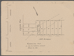 By Order of the Board of Rapid Transit Railroad Commissoners [sic] 67 Choice Parcels including Dwellings, Flats, Lots, Plots and Valuable Water Front and Bulkhead Properties