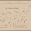By Order of the Board of Rapid Transit Railroad Commissoners [sic] 67 Choice Parcels including Dwellings, Flats, Lots, Plots and Valuable Water Front and Bulkhead Properties