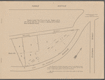 By Order of the Board of Rapid Transit Railroad Commissoners [sic] 67 Choice Parcels including Dwellings, Flats, Lots, Plots and Valuable Water Front and Bulkhead Properties