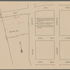 By Order of the Board of Rapid Transit Railroad Commissoners [sic] 67 Choice Parcels including Dwellings, Flats, Lots, Plots and Valuable Water Front and Bulkhead Properties