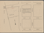 By Order of the Board of Rapid Transit Railroad Commissoners [sic] 67 Choice Parcels including Dwellings, Flats, Lots, Plots and Valuable Water Front and Bulkhead Properties