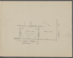 Partition Sale: Estate of Thomas Van Zandt, Frederic R. Coudert, Jr., Referee