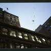 Block 179: Nassau Street between Beekman Street and Ann Street (east side)