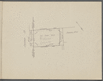 Partition Sale: Estate of Thomas Van Zandt, Frederic R. Coudert, Jr., Referee
