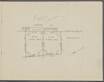 Partition Sale: Estate of Thomas Van Zandt, Frederic R. Coudert, Jr., Referee