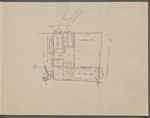 Partition Sale: Estate of Thomas Van Zandt, Frederic R. Coudert, Jr., Referee