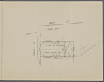 Partition Sale: Estate of Thomas Van Zandt, Frederic R. Coudert, Jr., Referee