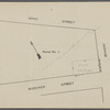 Partition Sale in pursuance of Interlocutory Judgment of the Supreme Court, County of New York, under direction of Samson Lachman Referee
