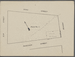Partition Sale in pursuance of Interlocutory Judgment of the Supreme Court, County of New York, under direction of Samson Lachman Referee