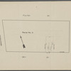 Partition Sale in pursuance of Interlocutory Judgment of the Supreme Court, County of New York, under direction of Samson Lachman Referee
