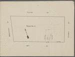 Partition Sale in pursuance of Interlocutory Judgment of the Supreme Court, County of New York, under direction of Samson Lachman Referee