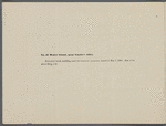 Partition Sale in pursuance of Interlocutory Judgment of the Supreme Court, County of New York, under direction of Samson Lachman Referee