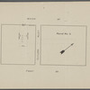 Partition Sale in pursuance of Interlocutory Judgment of the Supreme Court, County of New York, under direction of Samson Lachman Referee