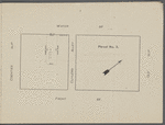 Partition Sale in pursuance of Interlocutory Judgment of the Supreme Court, County of New York, under direction of Samson Lachman Referee