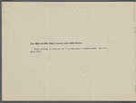 Partition Sale in pursuance of Interlocutory Judgment of the Supreme Court, County of New York, under direction of Samson Lachman Referee