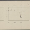 Partition Sale in pursuance of Interlocutory Judgment of the Supreme Court, County of New York, under direction of Samson Lachman Referee