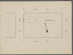 Partition Sale in pursuance of Interlocutory Judgment of the Supreme Court, County of New York, under direction of Samson Lachman Referee