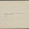 Partition Sale in pursuance of Interlocutory Judgment of the Supreme Court, County of New York, under direction of Samson Lachman Referee