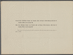 Partition Sale in pursuance of Interlocutory Judgment of the Supreme Court, County of New York, under direction of Samson Lachman Referee
