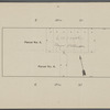 Partition Sale in pursuance of Interlocutory Judgment of the Supreme Court, County of New York, under direction of Samson Lachman Referee