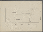 Partition Sale in pursuance of Interlocutory Judgment of the Supreme Court, County of New York, under direction of Samson Lachman Referee