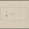 Partition Sale in pursuance of Interlocutory Judgment of the Supreme Court, County of New York, under direction of Samson Lachman Referee