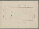 Partition Sale in pursuance of Interlocutory Judgment of the Supreme Court, County of New York, under direction of Samson Lachman Referee