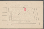 Absolute Sale by order of Peter H. McArdle, Margaret E. Callaghan and Katherine A. McArdle, executors and Trustees of the Estate of Henry McArdle, Deceased