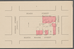 Absolute Sale by order of Peter H. McArdle, Margaret E. Callaghan and Katherine A. McArdle, executors and Trustees of the Estate of Henry McArdle, Deceased