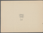Supreme Court Sale - in Partition. Estate of George F. Gilman, Deceaed. Finely location Manhattan Properties.