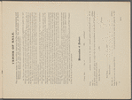Supreme Court Sale - in Partition. Estate of George F. Gilman, Deceaed. Finely location Manhattan Properties.