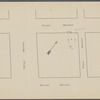 Supreme Court Sale - in Partition. Estate of George F. Gilman, Deceaed. Finely location Manhattan Properties.