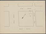 Supreme Court Sale - in Partition. Estate of George F. Gilman, Deceaed. Finely location Manhattan Properties.