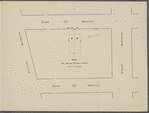 Supreme Court Sale - in Partition. Estate of George F. Gilman, Deceaed. Finely location Manhattan Properties.