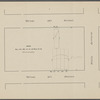 Supreme Court Sale - in Partition. Estate of George F. Gilman, Deceaed. Finely location Manhattan Properties.