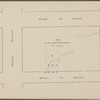 Supreme Court Sale - in Partition. Estate of George F. Gilman, Deceaed. Finely location Manhattan Properties.