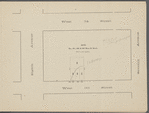 Supreme Court Sale - in Partition. Estate of George F. Gilman, Deceaed. Finely location Manhattan Properties.