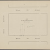 Supreme Court Sale - in Partition. Estate of George F. Gilman, Deceaed. Finely location Manhattan Properties.