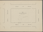 Supreme Court Sale - in Partition. Estate of George F. Gilman, Deceaed. Finely location Manhattan Properties.