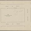 Supreme Court Sale - in Partition. Estate of George F. Gilman, Deceaed. Finely location Manhattan Properties.