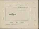 Supreme Court Sale - in Partition. Estate of George F. Gilman, Deceaed. Finely location Manhattan Properties.