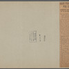 Partition Sale