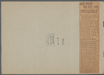 Partition Sale