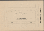 Partition Sale