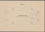 Partition Sale